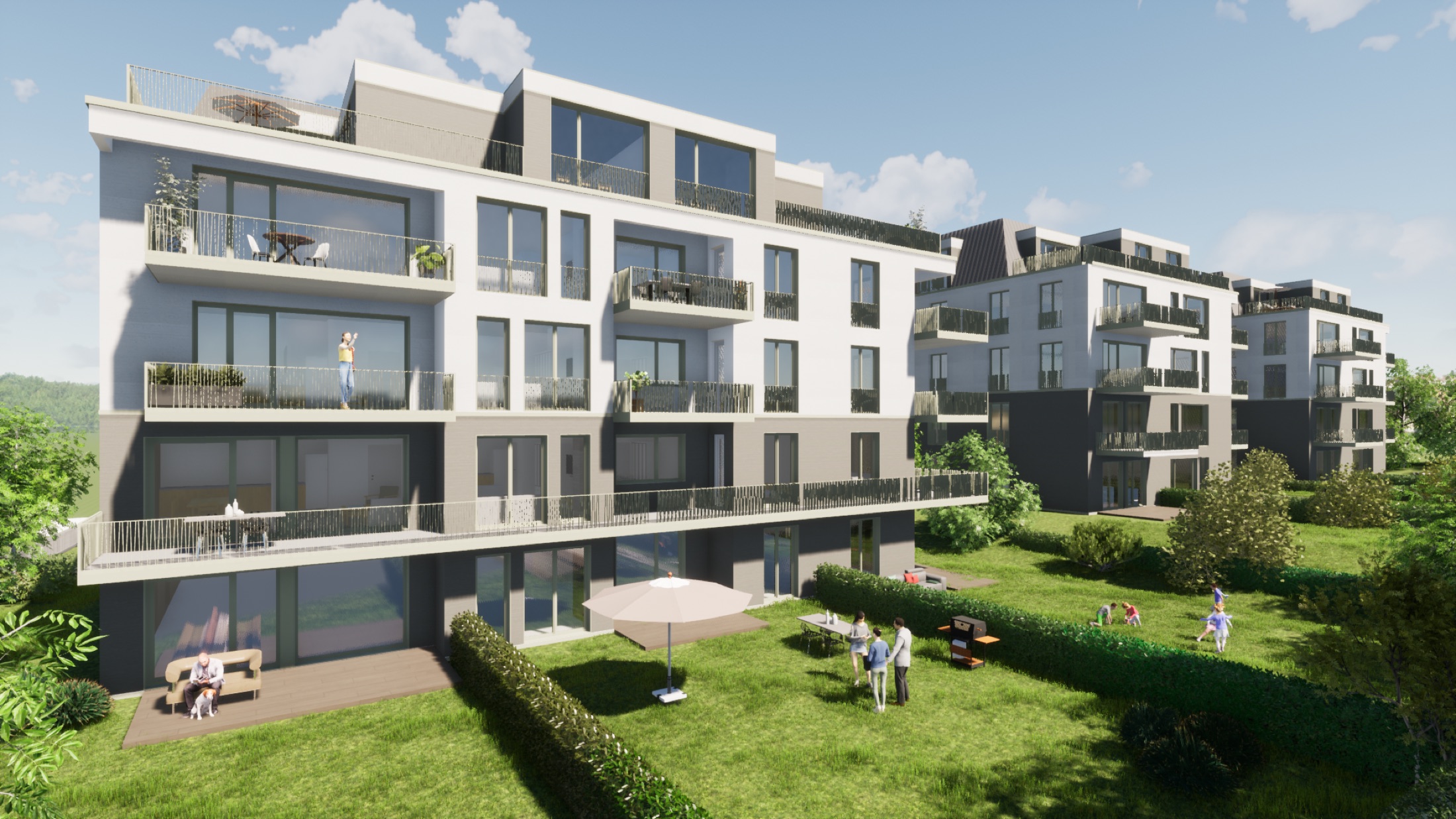 850 – Ansicht 2