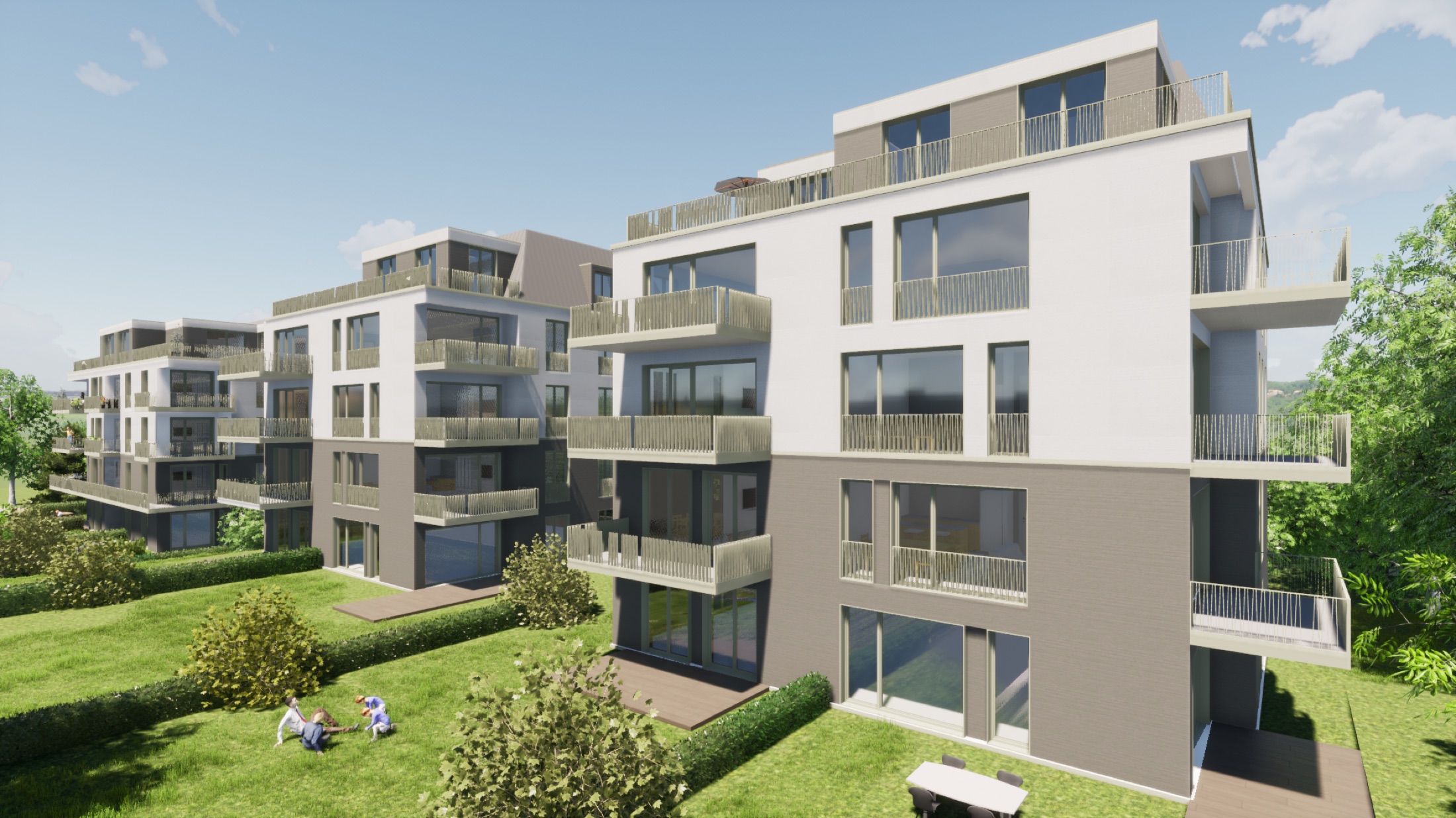 850 – Ansicht 3